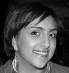 Dr Gauri Chauhan Dr Gauri Chauhan