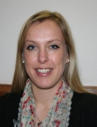 Josie Gillespie MBACP (Accred.) Josie Gillespie MBACP (Accred.)