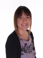 Donna Breed BSc (Hons) Counselling & Psychotherapy / MBACP (Accred) Donna Breed BSc (Hons) Counselling & Psychotherapy / MBACP (Accred)