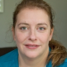 Emma Jack, BA(hons), MA, MPhil, UKCP Emma Jack, BA(hons), MA, MPhil, UKCP