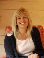 Claudia Foster Registered MBACP, BA Hons Claudia Foster Registered MBACP, BA Hons