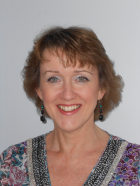 Deborah Peat Registered Member MBACP (Accred) Dip Couns Deborah Peat Registered Member MBACP (Accred) Dip Couns
