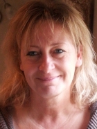 Janene Buckley MBACP Accredited Counsellor, Psychotherapist & Supervisor Janene Buckley MBACP Accredited Counsellor, Psychotherapist & Supervisor