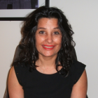 Kamlesh Sidher, Psychotherapist, MBACP, Adv.Dips, Psychology BSc (Hons) Kamlesh Sidher, Psychotherapist, MBACP, Adv.Dips, Psychology BSc (Hons)