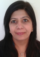 Bina Badiani:MBACP, BACP Accred.P.G.Dip.IntegrativeCounsellor & CBT therapist Bina Badiani:MBACP, BACP Accred.P.G.Dip.IntegrativeCounsellor & CBT therapist