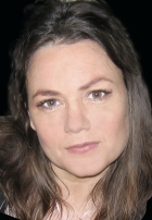 Dr. Sara Breinlinger, PhD, Dip.Psychodynamic Mar. Th. BACP(M), BSCPC (FM) Dr. Sara Breinlinger, PhD, Dip.Psychodynamic Mar. Th. BACP(M), BSCPC (FM)