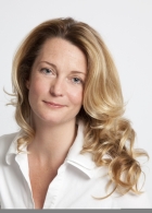 Susie Eldridge, Psychotherapist, Supervisor, Mental Health Trainer. BACP, UKCP. Susie Eldridge, Psychotherapist, Supervisor, Mental Health Trainer. BACP, UKCP.