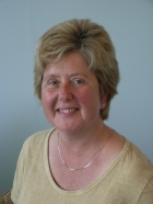 Valerie Shipp BSc, BA, MBACP(accredited) Valerie Shipp BSc, BA, MBACP(accredited)