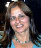 Dr Hava Drummond CPsychol, PsychD, MA, BScHons Dr Hava Drummond CPsychol, PsychD, MA, BScHons