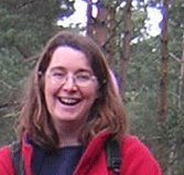 Shona MacIver BSc; PGCE; Adv. Dip.; MA; Registered Member BACP Shona MacIver BSc; PGCE; Adv. Dip.; MA; Registered Member BACP