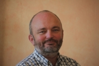 Keith Pearce MSc MBACP accredited Keith Pearce MSc MBACP accredited