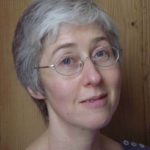 Sarah Armstrong Reg. MBACP (Accred) Sarah Armstrong Reg. MBACP (Accred)