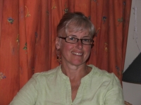 Diana Wellens Diana Wellens