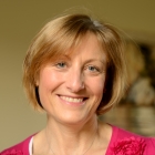 Lesley Barratt MBACP MA BA(Hons) UAD Lesley Barratt MBACP MA BA(Hons) UAD