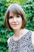 Esther Newall UKCP-Reg Esther Newall UKCP-Reg