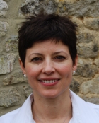 Ro Bolland, BA (Hons), P.G. Dip. Couns., MBACP (Accred) Ro Bolland, BA (Hons), P.G. Dip. Couns., MBACP (Accred)