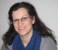 Shifting Sands Counselling Pamela Mackenzie-Reilly MSc Adv Dip Couns Reg MBACP Shifting Sands Counselling Pamela Mackenzie-Reilly MSc Adv Dip Couns Reg MBACP