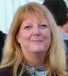 Kate Marcus MBCAP Dip.Ther.Couns.CPCAB Kate Marcus MBCAP Dip.Ther.Couns.CPCAB