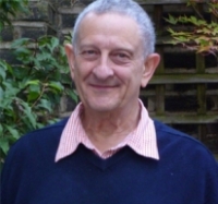 Anthony Stone UKCP Accred. MBACP Anthony Stone UKCP Accred. MBACP