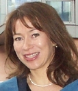 Victoria Rawlinson MBACP MBPsS Victoria Rawlinson MBACP MBPsS