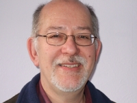 Howard Cooper Howard Cooper