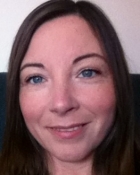 Liz Turner Counsellor and Psychotherapist for Individuals and Couples Mbacp Liz Turner Counsellor and Psychotherapist for Individuals and Couples Mbacp