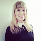 Nikki Howes Counsellor Kingston Upon Thames & Waterloo SE1 Nikki Howes Counsellor Kingston Upon Thames & Waterloo SE1