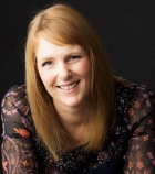 Nicola Heptinstall Registered MBACP Nicola Heptinstall Registered MBACP
