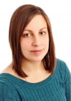 Amy Needham MBACP Amy Needham MBACP