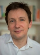 Fiann Coombs PGDip, BPC, FPC Fiann Coombs PGDip, BPC, FPC