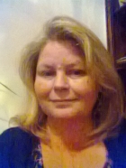 Ingrid-Maria Nordgren MBACP Ingrid-Maria Nordgren MBACP