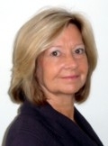 Jeanne Skipper MBACP (Accred) UKRCP Jeanne Skipper MBACP (Accred) UKRCP
