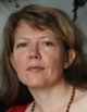 Helen Hines PG Dip Couns and Psych MBACP Accred Helen Hines PG Dip Couns and Psych MBACP Accred