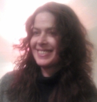 Dr Rose Cameron (MBACP Senior Accred) Dr Rose Cameron (MBACP Senior Accred)