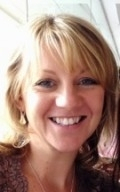 Melanie Norris Dip Couns MBACP (Accred) Melanie Norris Dip Couns MBACP (Accred)