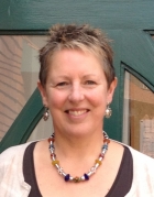 Ruth Woodley, Advanced Diploma in Integrative Counselling, MBACP Ruth Woodley, Advanced Diploma in Integrative Counselling, MBACP