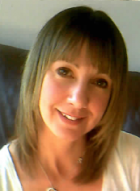 Julie Swiffin MA. P.G.Dip. MBACP (Accred). Julie Swiffin MA. P.G.Dip. MBACP (Accred).