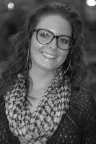Katherine Gregg Accredited MBACP Inside Matters Counselling Katherine Gregg Accredited MBACP Inside Matters Counselling