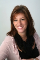 Lisa Daitz M.A. Psychotherapy, Registered MBACP (Accred), BPsS, SEA Lisa Daitz M.A. Psychotherapy, Registered MBACP (Accred), BPsS, SEA