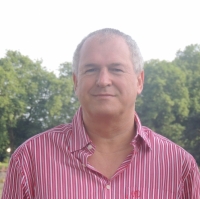 Ian Rivers, Counsellor, Accredited Registered BACP Member Ian Rivers, Counsellor, Accredited Registered BACP Member