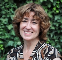 Bernadette Margerison BA Hons, Cert Ed, Dip Counselling and Psychotherapy, MBACP Bernadette Margerison BA Hons, Cert Ed, Dip Counselling and Psychotherapy, MBACP