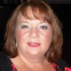 Karen Harry Accredited Member BACP Karen Harry Accredited Member BACP