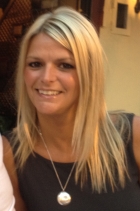 Amanda Charles CPsychol, Post MSc-PGDip, MSc, PGDip, BSc (Hons) Amanda Charles CPsychol, Post MSc-PGDip, MSc, PGDip, BSc (Hons)