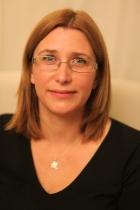 Ellie Harrison FdA MBACP Partner at The Practice Ellie Harrison FdA MBACP Partner at The Practice