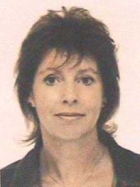 Christine Wilson, MA, BSc. (Hons 1st Class) Psychology, PGDip CBT Counselling Christine Wilson, MA, BSc. (Hons 1st Class) Psychology, PGDip CBT Counselling