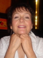 Liz Stephen Liz Stephen