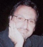Michael Appleton DipPsych, BACP Accred, DipCBT, BABCP Accred (psychotherapist) Michael Appleton DipPsych, BACP Accred, DipCBT, BABCP Accred (psychotherapist)