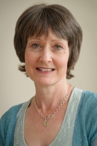 Juliet Pearce MBACP (Senior Accredited Counsellor/Psychotherapist) Juliet Pearce MBACP (Senior Accredited Counsellor/Psychotherapist)