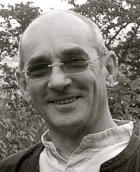 Dr. Ian Jones, M.B.A.C.P. Dr. Ian Jones, M.B.A.C.P.