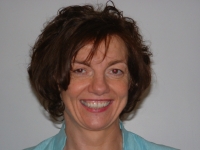 Jean McMinn BACP Senior Accredited Counsellor, MA, PG Dip, BA(Hons) Jean McMinn BACP Senior Accredited Counsellor, MA, PG Dip, BA(Hons)